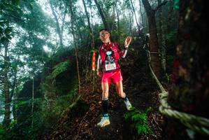 BIB: 
                            <button type="button" onclick="openModal(26231444)" class="btn btn-primary btn-sm float-right btn-popup" data-toggle="modal" data-target=".modal-high-quality">
                        <i class="fas fa-shopping-cart"></i> Add to Cart
                    </button>
                                            <button type="button" onclick="isThisMe(26231444, true)" class="btn btn-success btn-sm float-right btn-popup btn-isme hidden" data-toggle="tooltip" data-placement="bottom" title="นี่คือรูปของคุณใช่ไหม คลิกที่นี่เพื่อเอาเข้าอัลบั้ม">
                        <i class="fas fa-plus"></i> Add to album
                    </button>
                    <button type="button" onclick="isThisMe(26231444, false)" class="btn btn-warning btn-sm float-right btn-popup btn-isnotme hidden">
                        <i class="fas fa-ban"></i> Remove from album
                    </button>